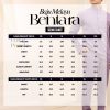 Bentara - Emerald Green - Image 2